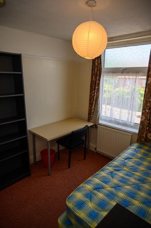 294 Filton Avenue - Image 5