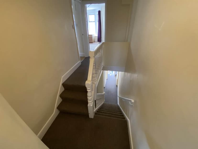 8 Toronto Road - Image 7