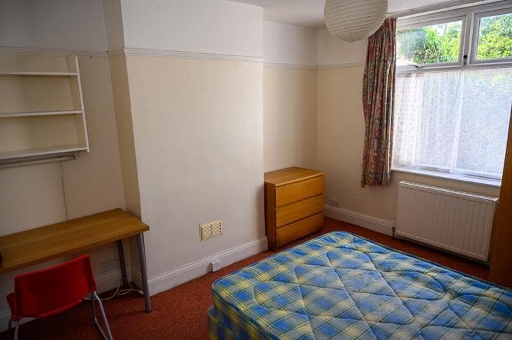 294 Filton Avenue - Image 9