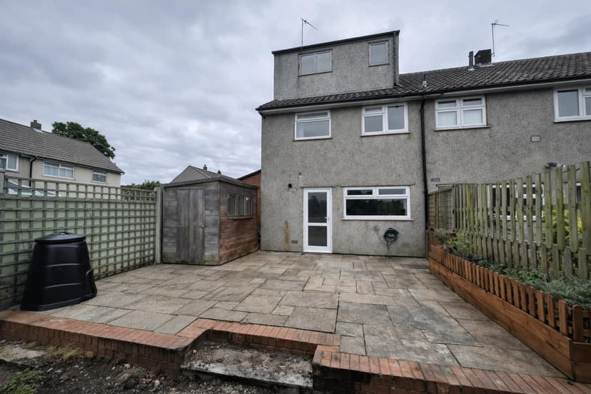 14 Rowlandson Gardens - Image 10