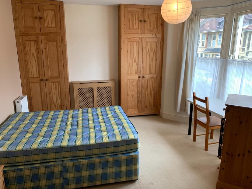 18 Rudthorpe Road - Image 13