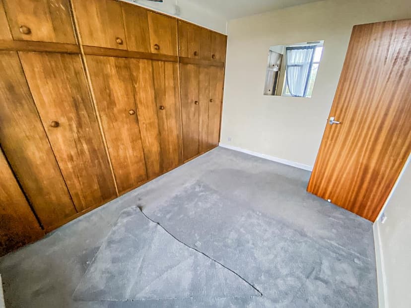 830 Filton Avenue - Image 6