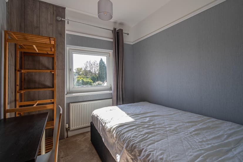 32 Rodney Crescent - Image 9