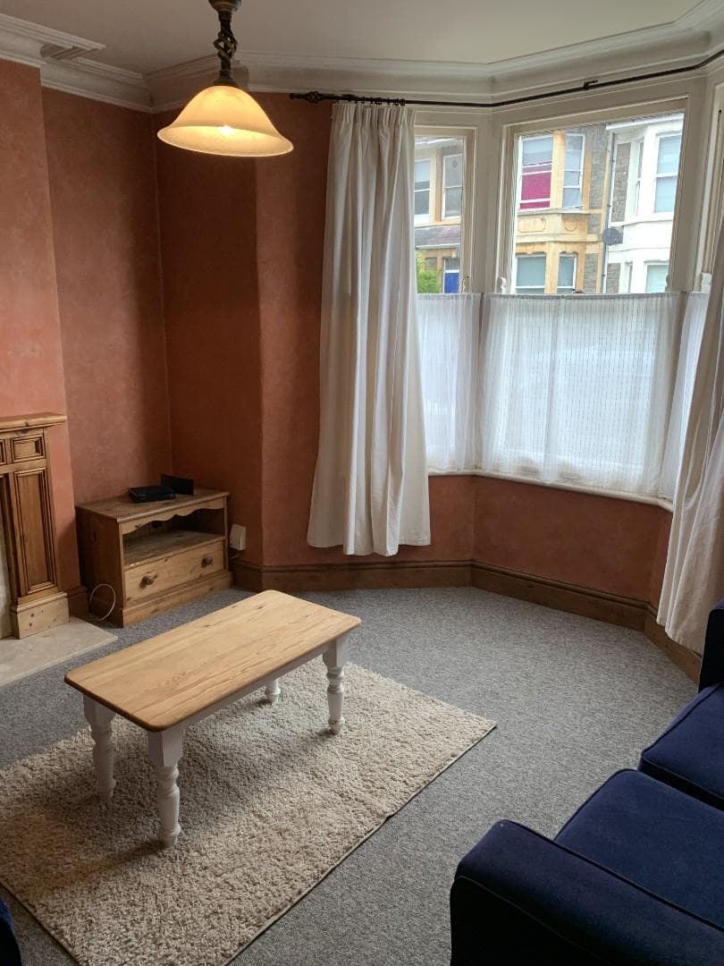 18 Rudthorpe Road - Image 5