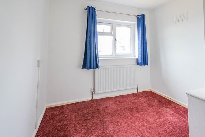 196A Wordsworth Road - Image 9