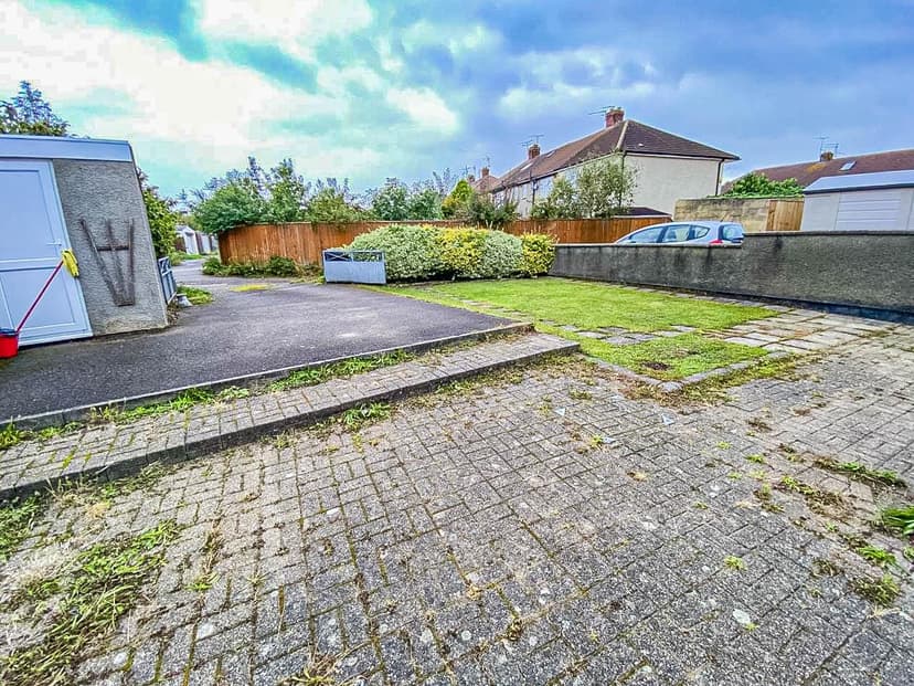 830 Filton Avenue - Image 8