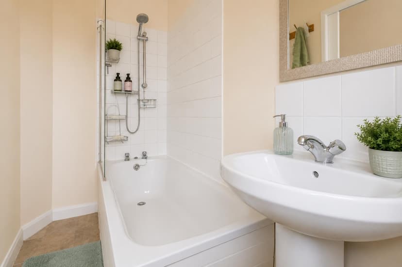 9 Oak Road - Image 10