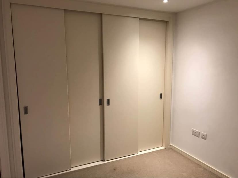 514 Airpoint Skypark Road - Image 7