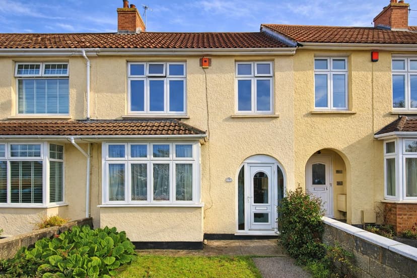 7 Ninth Avenue - Image 1