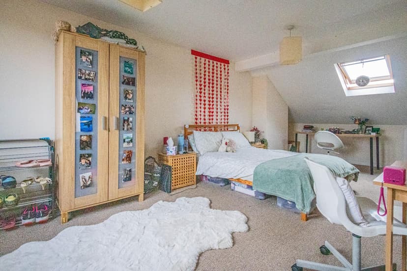 15 Beverley Road - Image 5