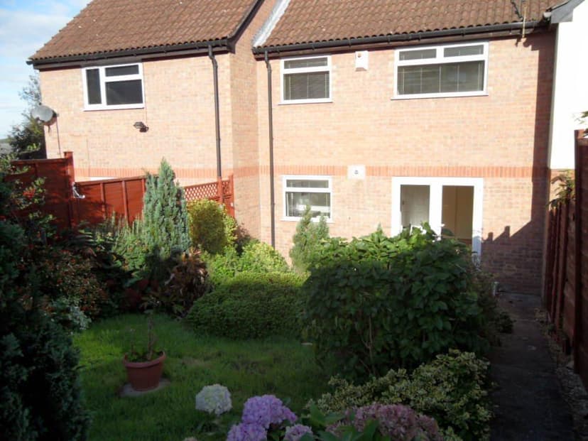 118 Knole Lane - Image 9