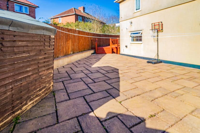 40 Hottom Gardens - Image 13