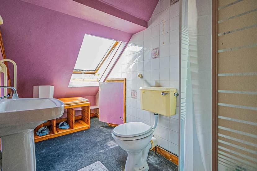 41 Filton Avenue - Image 4