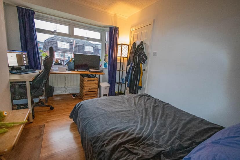 30 Rodney Crescent - Image 10