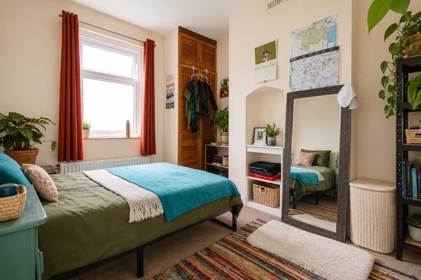 9 Oak Road - Image 7