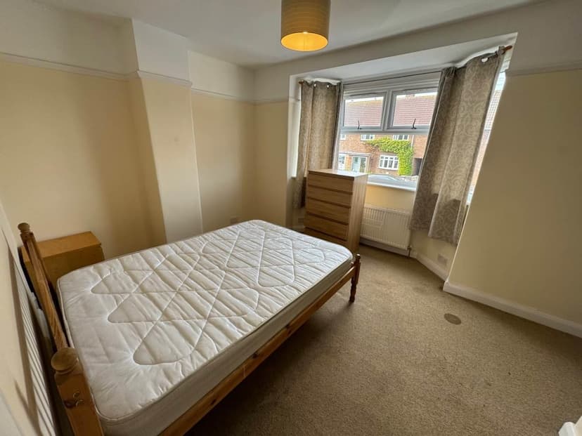 99 Conygre Grove - Image 6