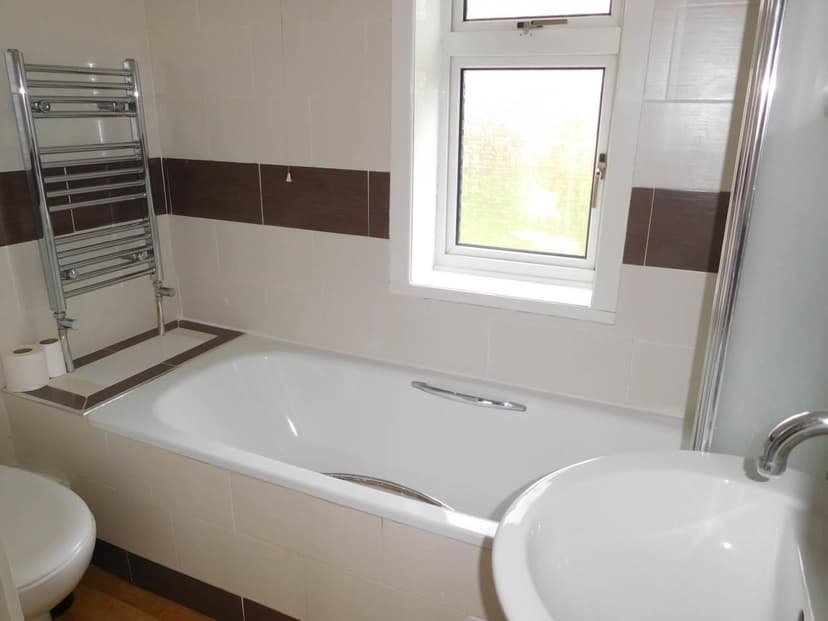 40 Hottom Gardens - Image 10