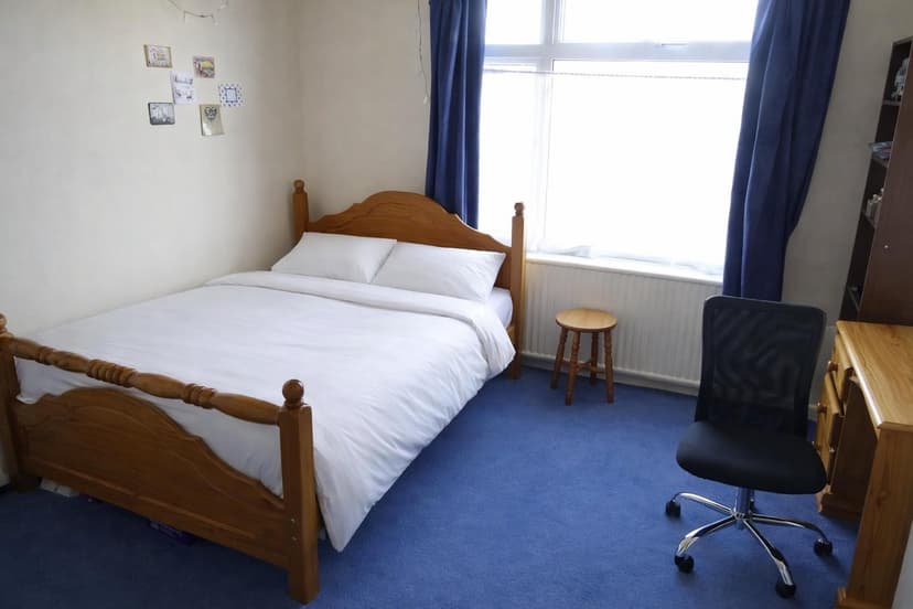 250 Filton Avenue - Image 7