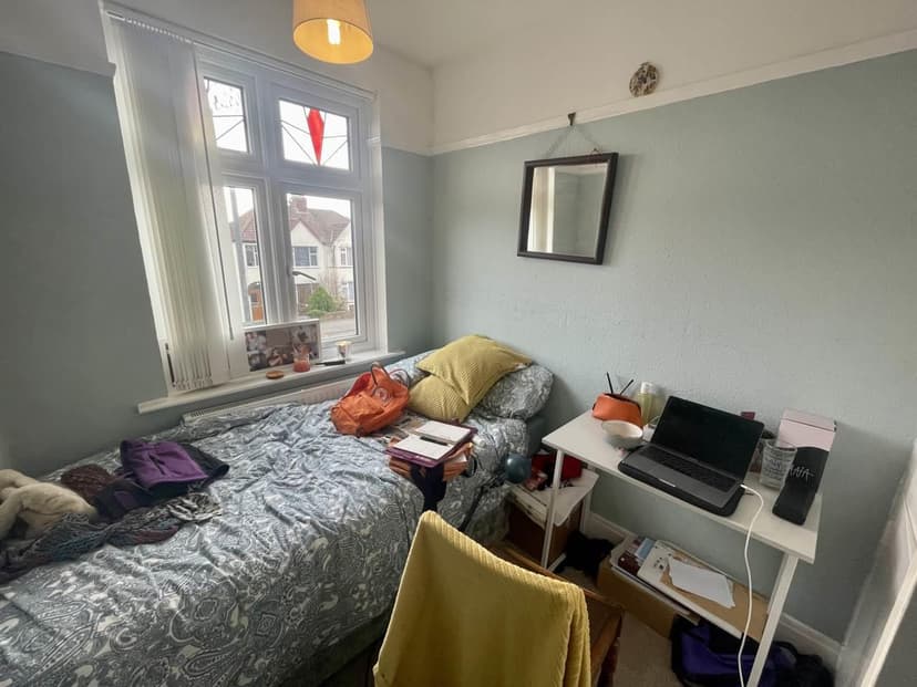 100 Filton Avenue - Image 7