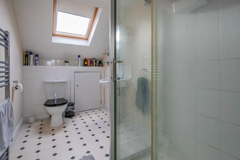 15 Beverley Road - Image 6