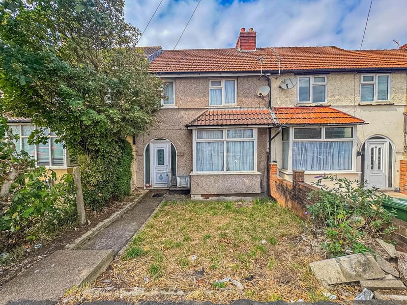 18 Eighth Avenue - Image 13