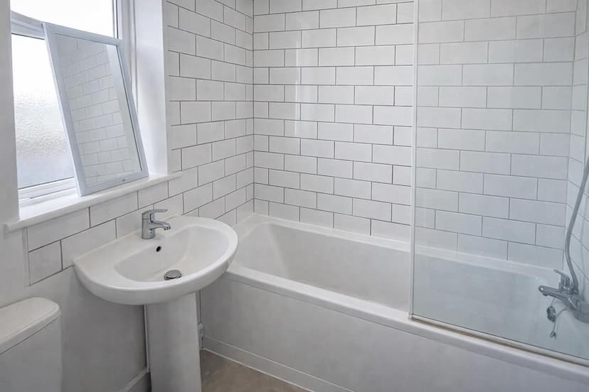 46 Keys Avenue - Image 4