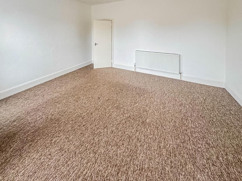 40A Filton Road - Image 6