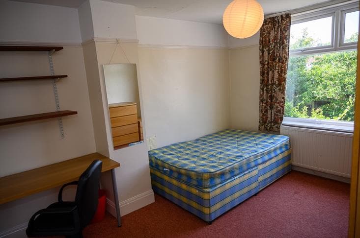 294 Filton Avenue - Image 6