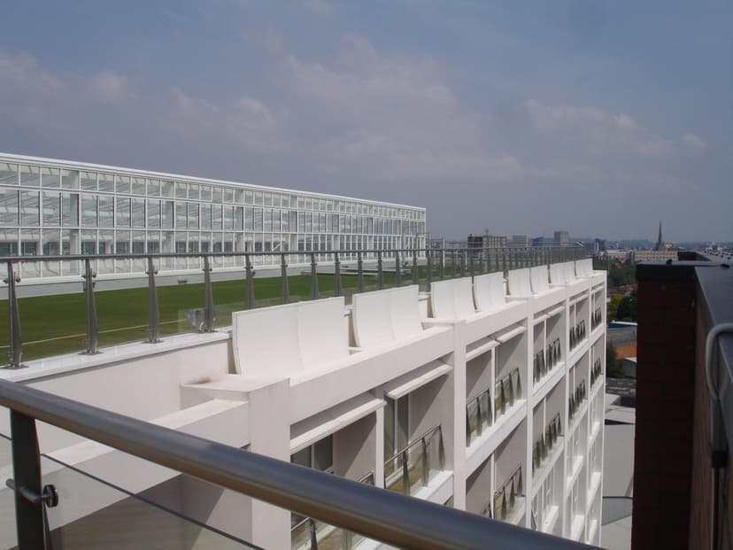 514 Airpoint Skypark Road - Image 6