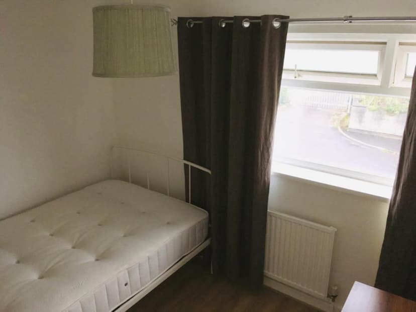 14 Rowlandson Gardens - Image 6