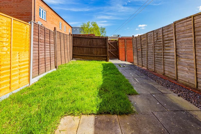 19 Jenny Lane - Image 15