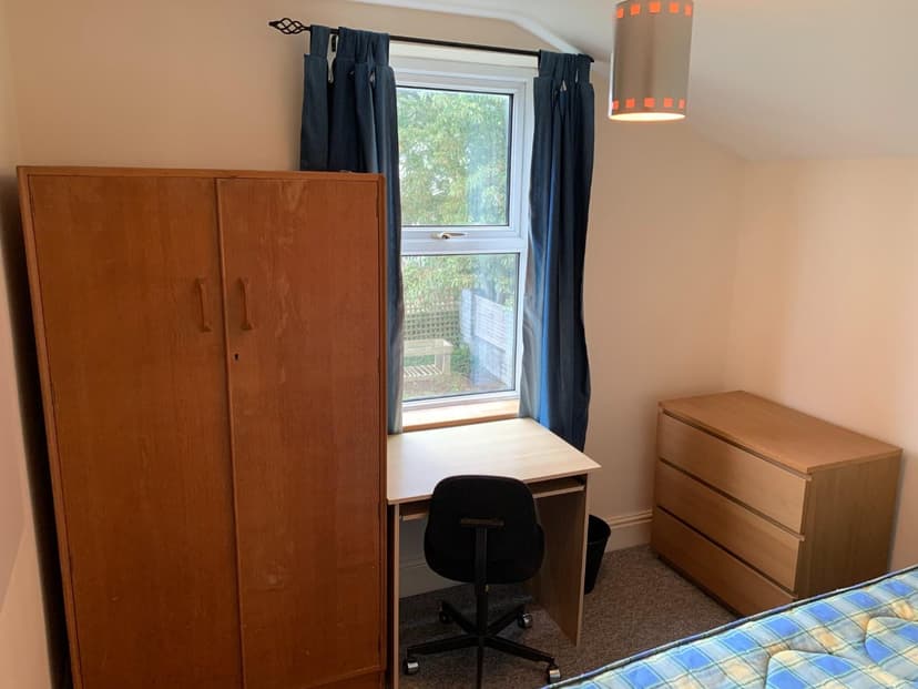 18 Rudthorpe Road - Image 10