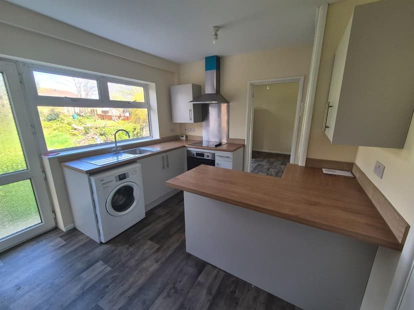 31 Gipsy Patch Lane - Image 6