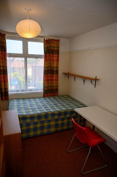 294 Filton Avenue - Image 7