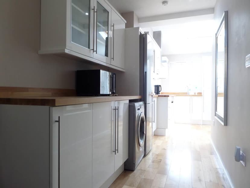 72 Toronto Road - Image 11