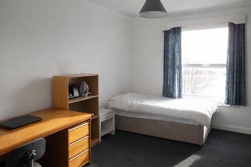 41 Filton Avenue - Image 17