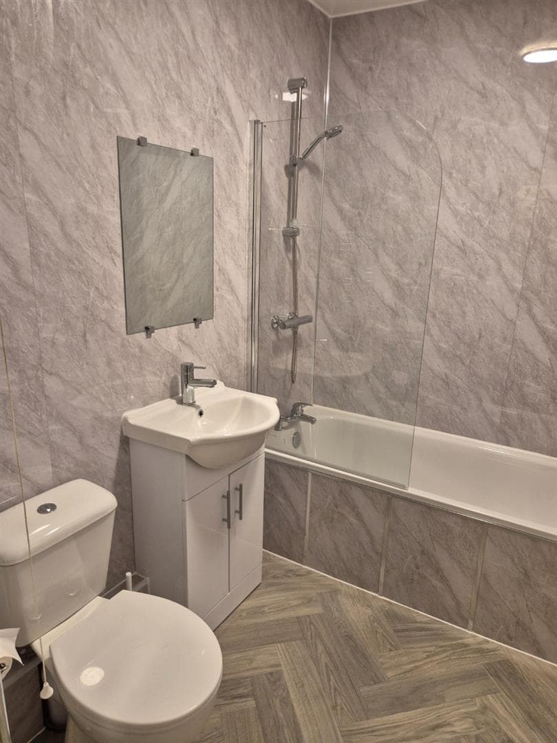 53 St. Lukes Road - Image 7