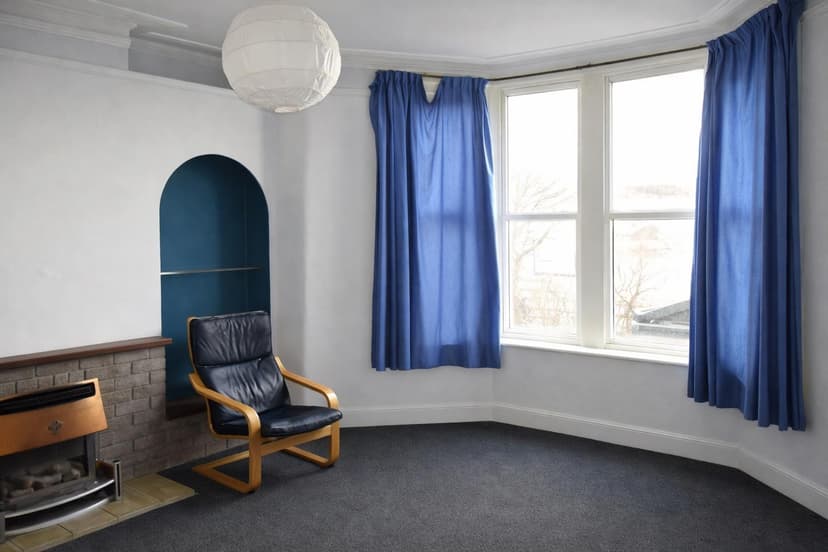 41 Filton Avenue - Image 10