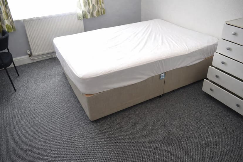 46 Keys Avenue - Image 7