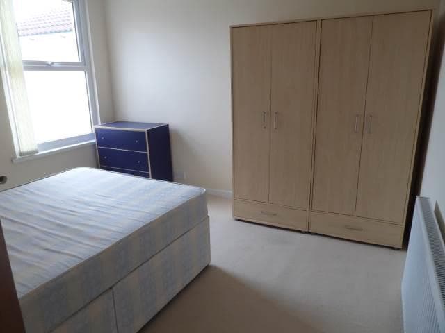 9 Toronto Road - Image 3