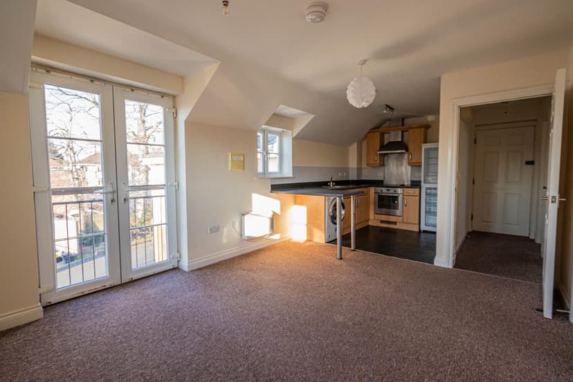 5 Coombe Brook Close - Image 12