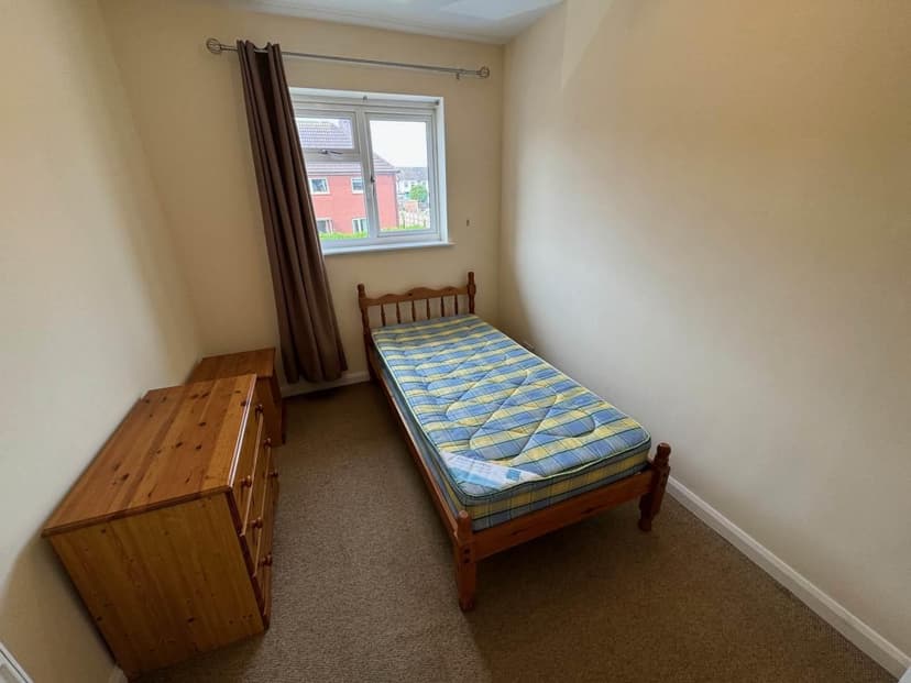 99 Conygre Grove - Image 9