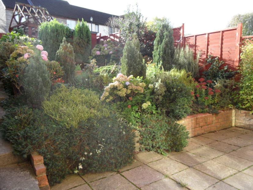 118 Knole Lane - Image 8