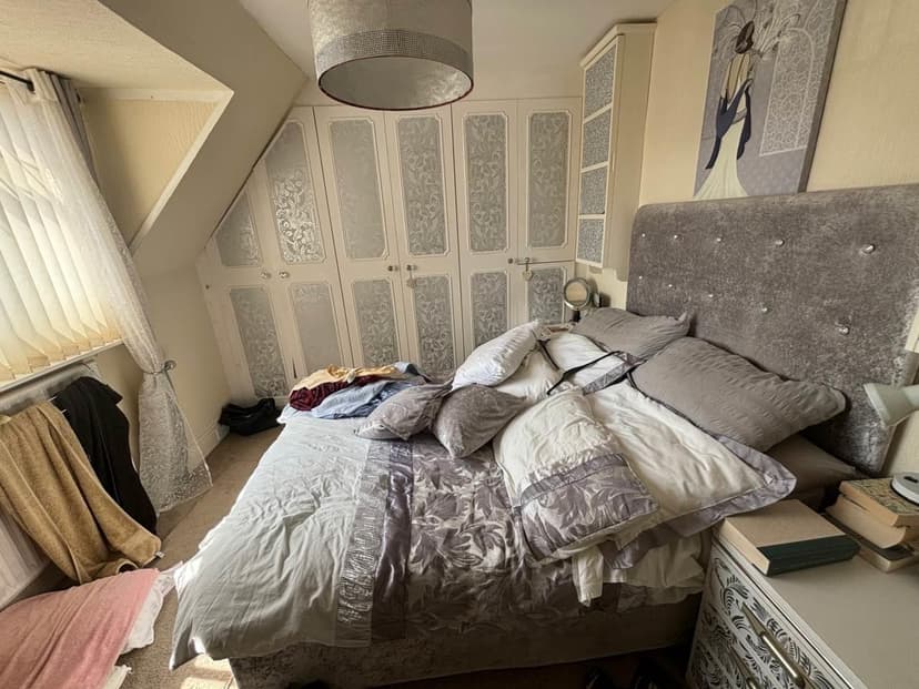 22 Mackie Avenue - Image 7