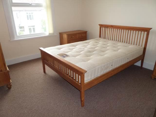 9 Toronto Road - Image 6