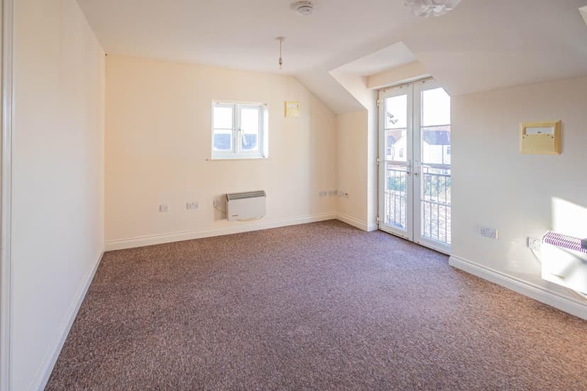 5 Coombe Brook Close - Image 11
