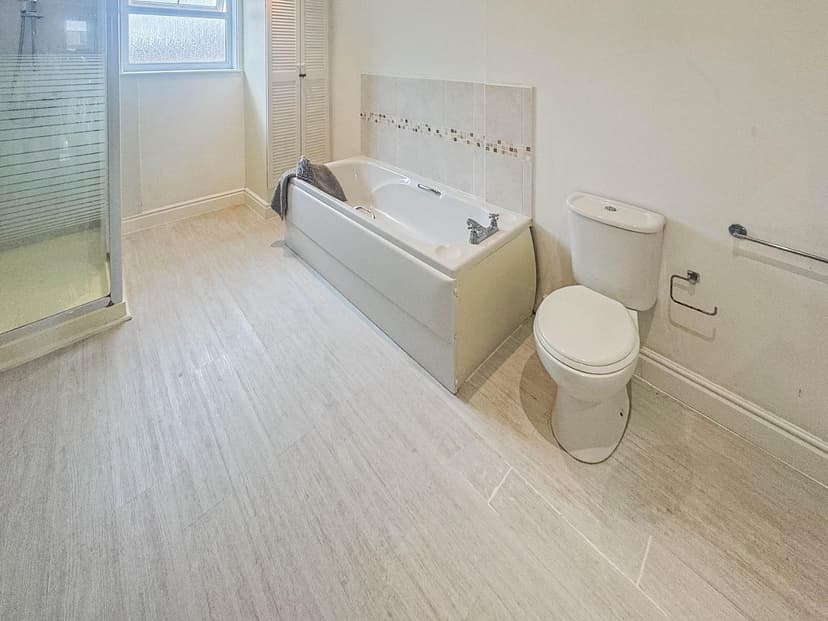 40A Filton Road - Image 4