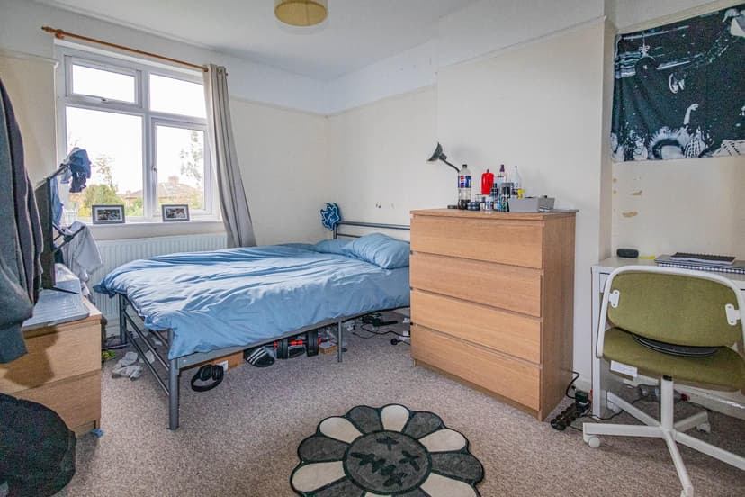 401 Filton Avenue - Image 8