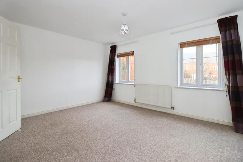 19 Jenny Lane - Image 10