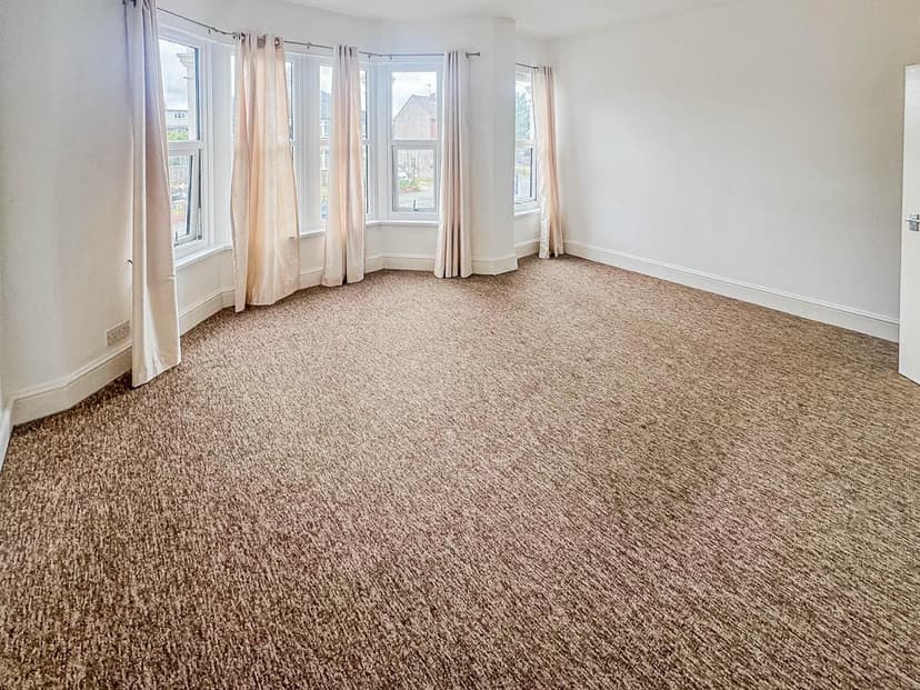 40A Filton Road - Image 2